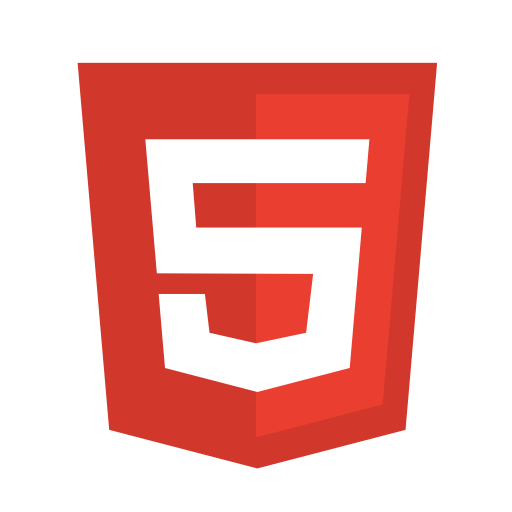 Html Icon